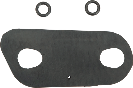 Replacement Gasket