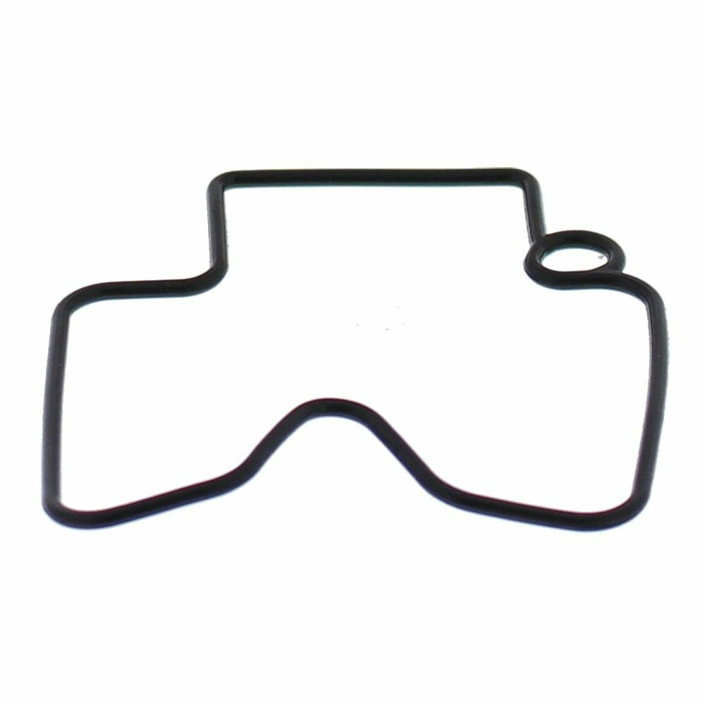 Float Bowl Gasket