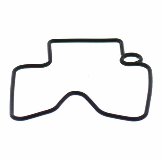 Float Bowl Gasket