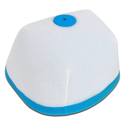 Pro Filter Premium Air Filter