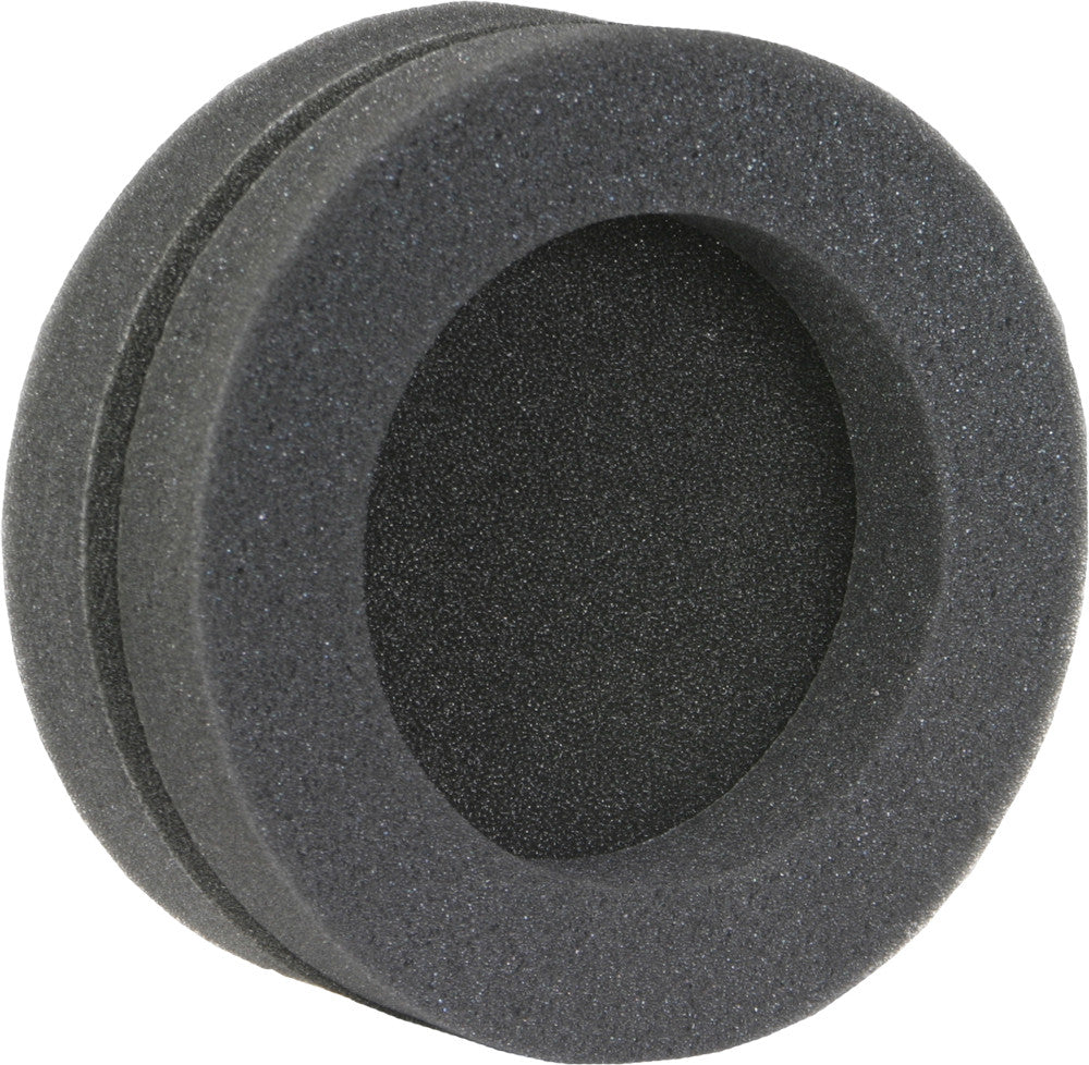 SP1 AIR BOX FOAM SEAL POL