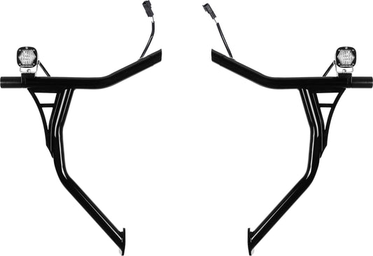 Light Bar
