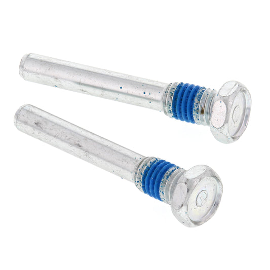 Brake Pad Pin Kit