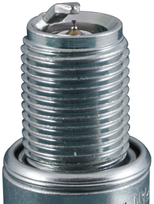 NGK Spark Plug #2707/04 for KTM and Husqvarna Off-Road Bikes