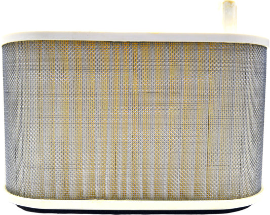 Emgo OEM Style Air Filter