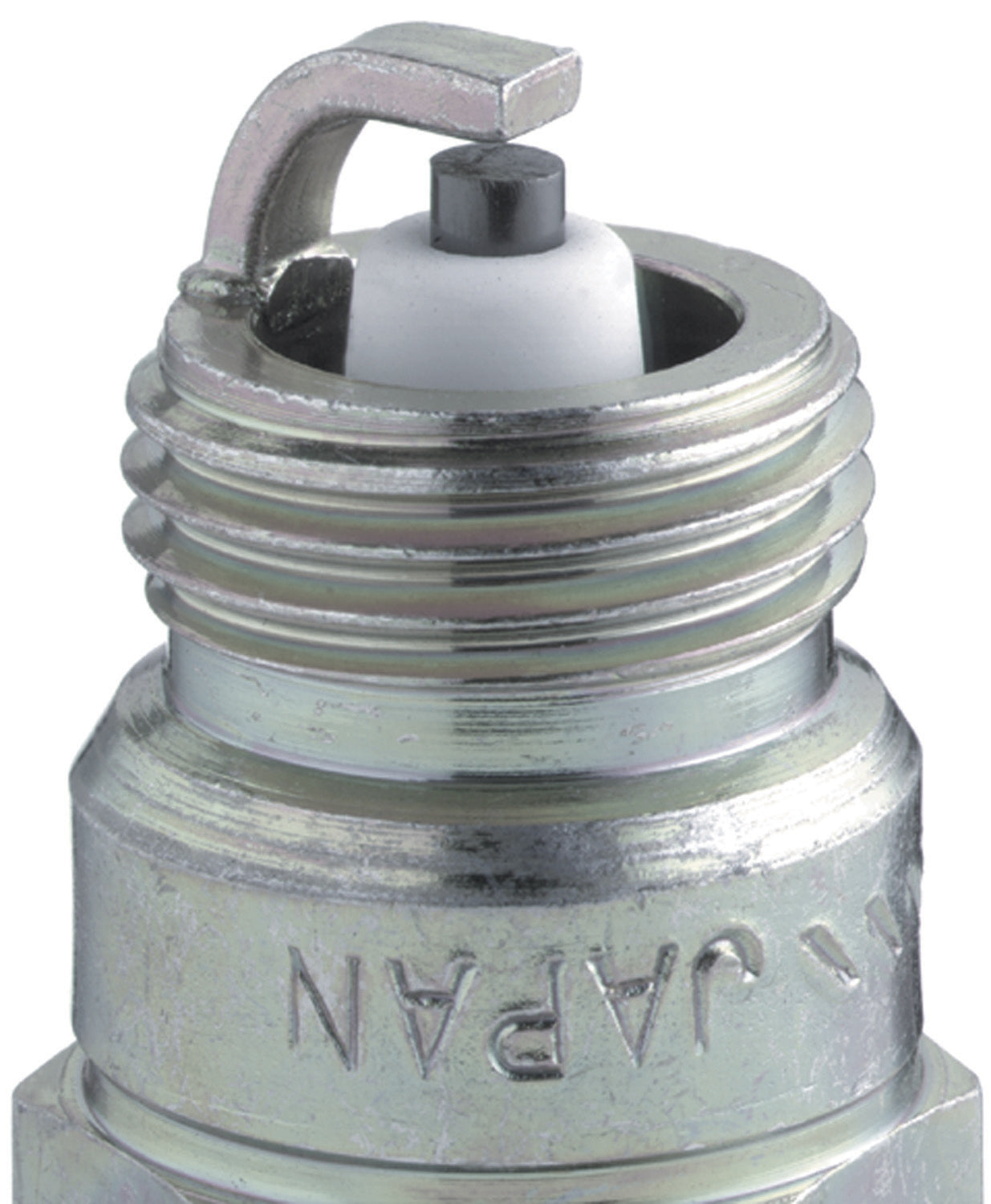 NGK Spark Plug #5950/10 for Snow Cats - High Performance Replacement