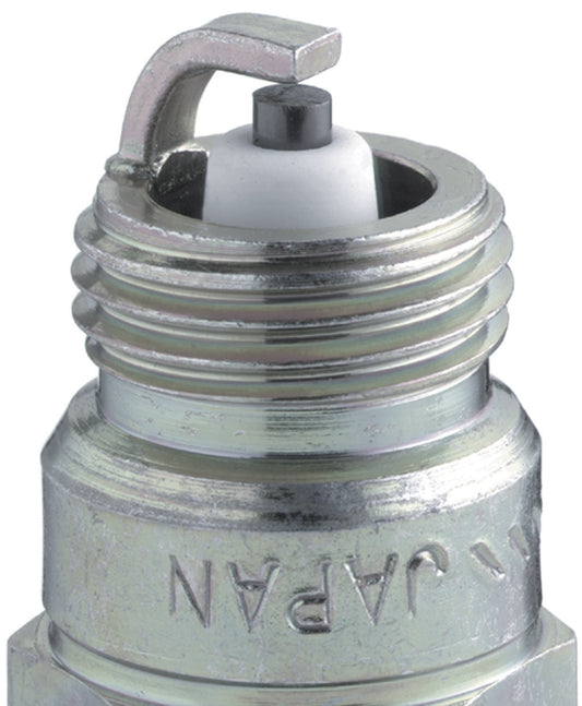 NGK Spark Plug #5950/10 for Snow Cats - High Performance Replacement