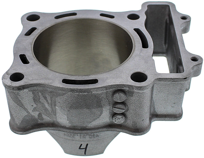 CYLINDER WORKS Cylinder for Honda CRF250R and CRF250RX - Part No. CW10011