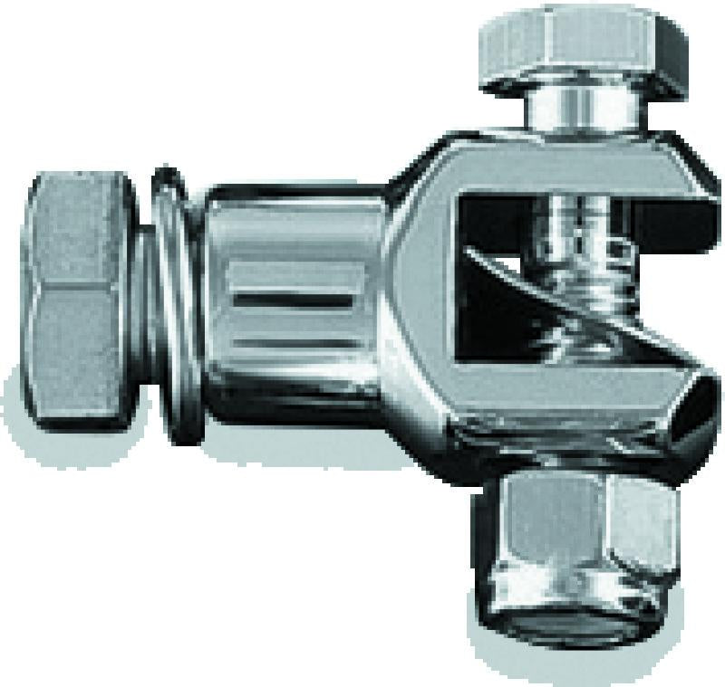 Kuryakyn Peg Mount Clevis with 1/2 in-20 Bolts – Chrome Pair