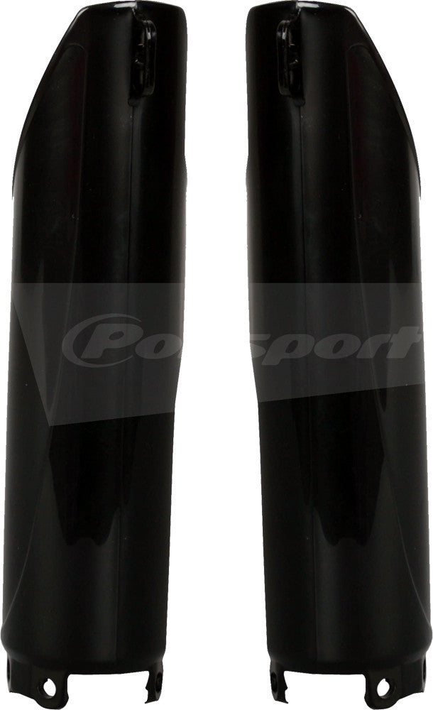 Polisport Fork Guards