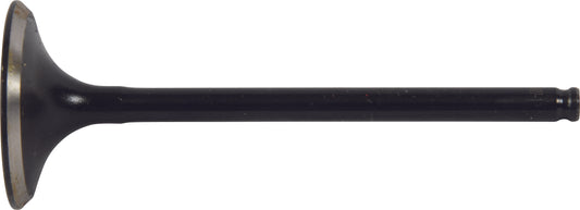 Exhaust Valve