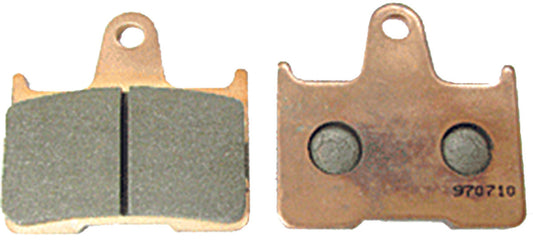 SP1 BRAKE PADS YAM