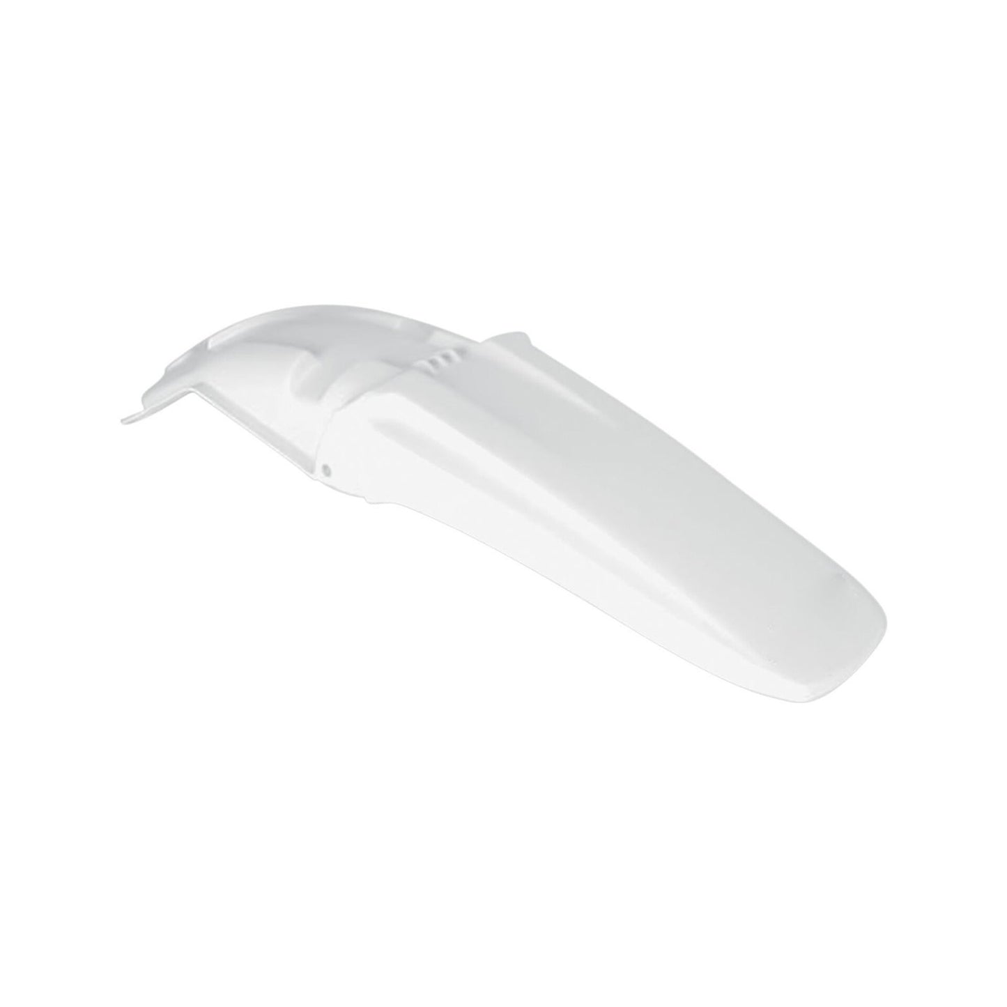 Rear Fender