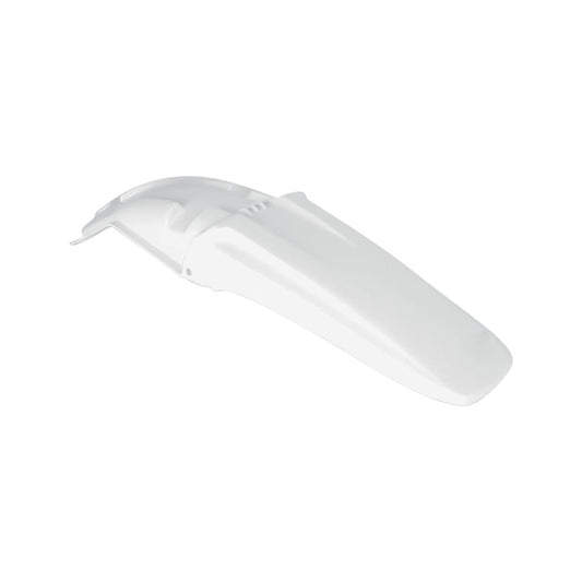 Rear Fender