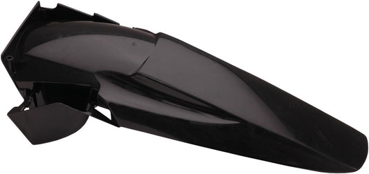 Rear Fender