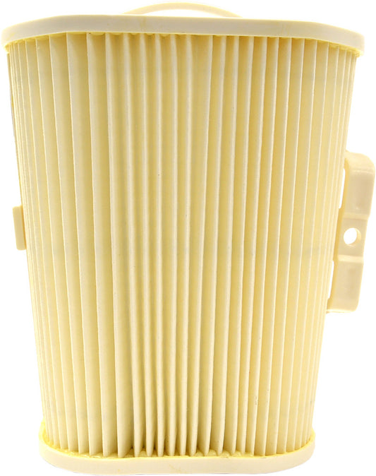 Emgo OEM Style Air Filter