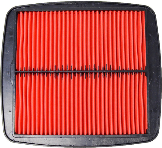 Emgo OEM Style Air Filter