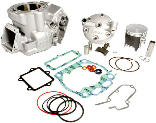 Cylinder Kit
