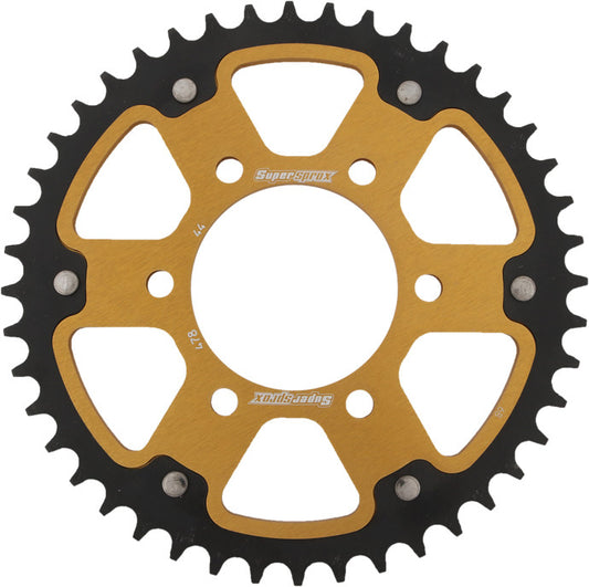 Stealth Rear Sprocket