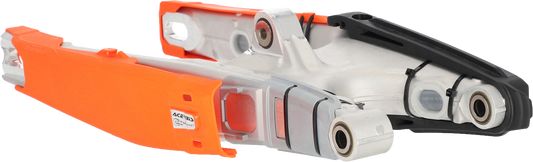 Teketmagnet Swingarm Protectors