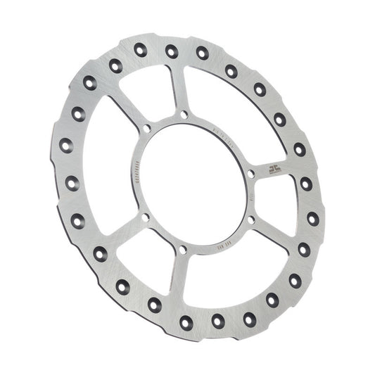 Stainless Steel Brake Rotor