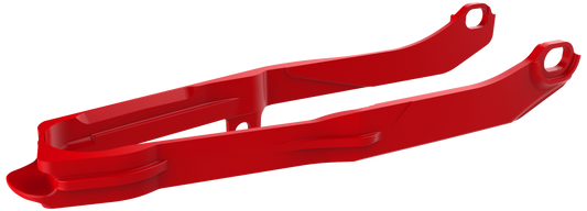 Polisport Chain Slider