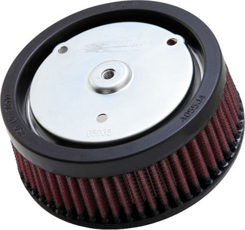 High Flow Air Filter