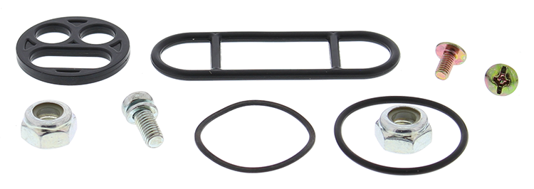 Fuel Tap Rebuild Kit