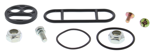 Fuel Tap Rebuild Kit
