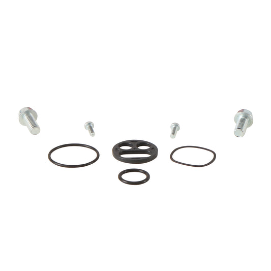 Fuel Tap Rebuild Kit