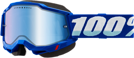 Accuri 2 Snow Goggles