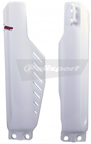 Polisport Fork Guards