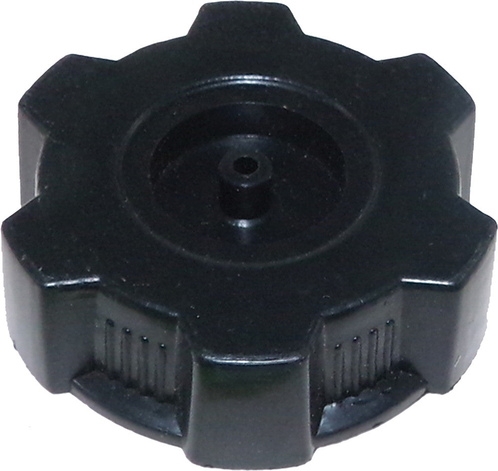 Plastic Tank Gas Cap