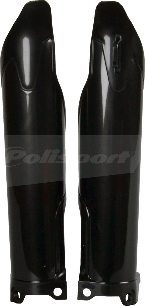Fork Guards