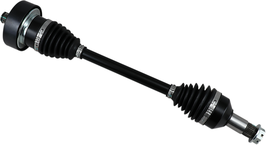 DEMON Heavy-Duty Front Left/Right Axle for Arctic Cat PAXL-1059HD