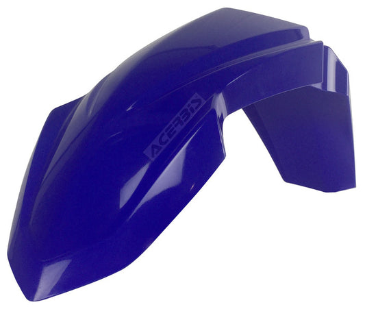 Front Fender