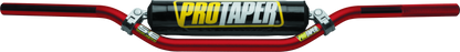 ProTaper SE Henry/Reed Handlebar - Red
