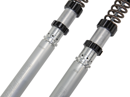 OHLINS FKR 228 Fork Cartridge Kit for Motorcycle Suspension Enhancement