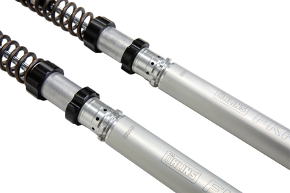 OHLINS FKR 226 Fork Cartridge Kit for Motorcycle Suspension