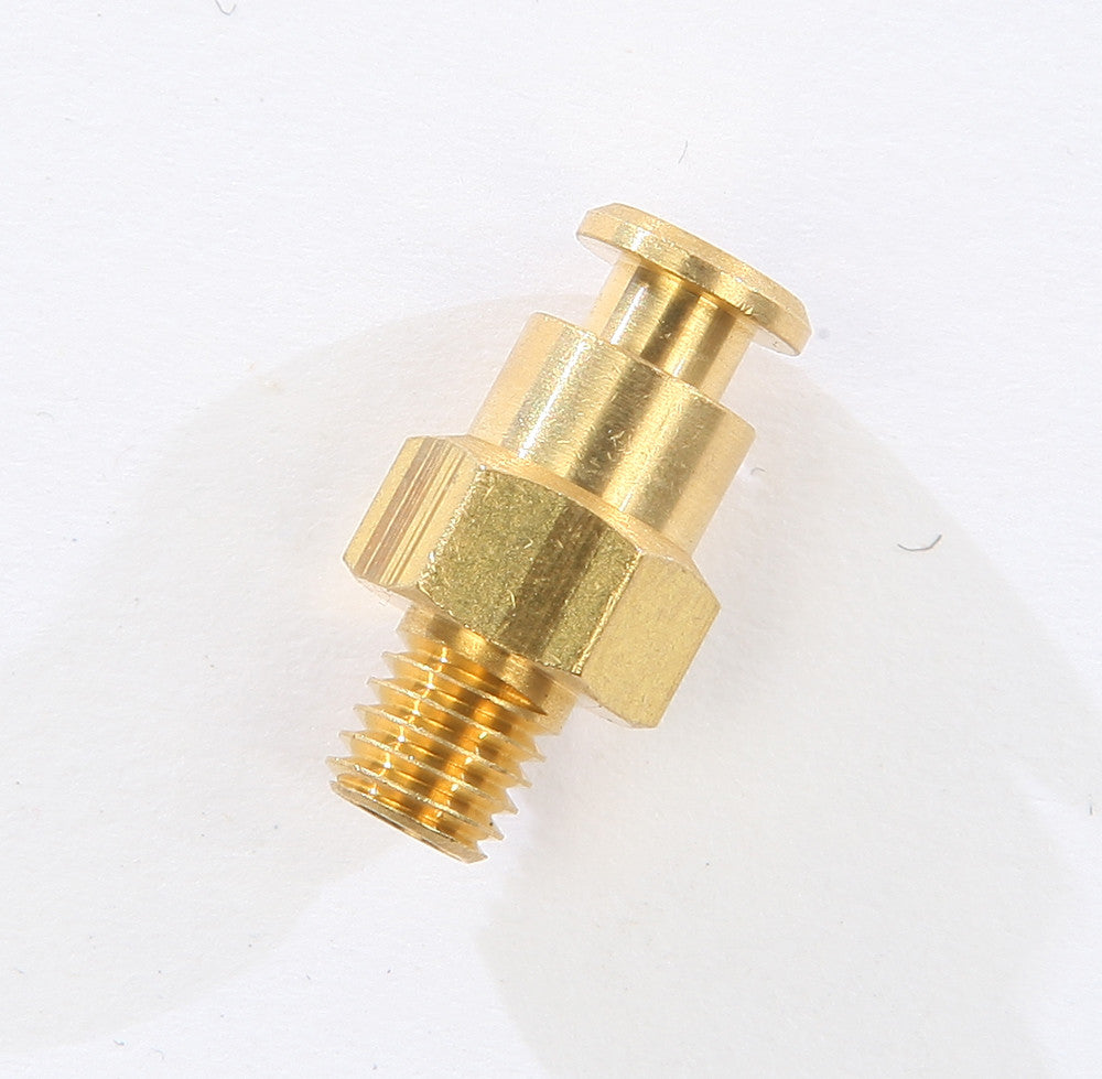 Mikuni Needle Jet Setter