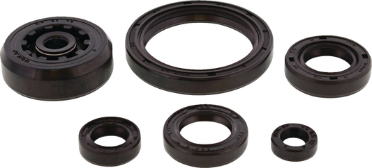 MOOSE OFFROAD Engine Oil Seal Kit - Yamaha 822003MSE
