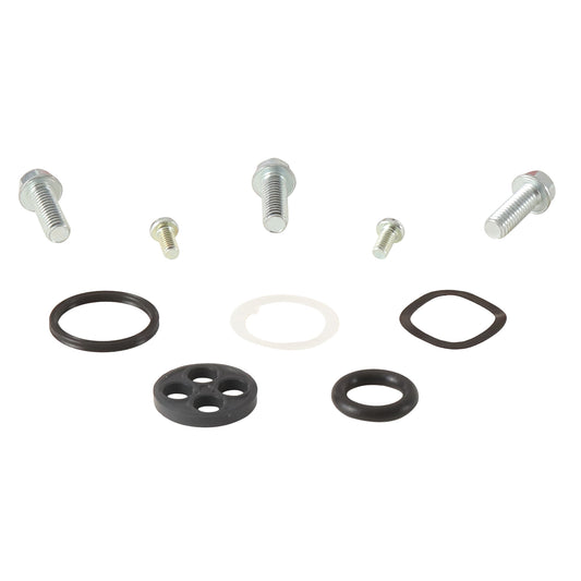 Fuel Tap Rebuild Kit