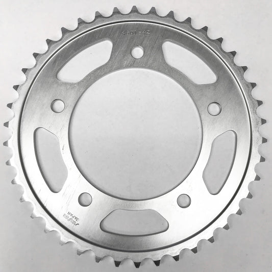 Rear Steel Sprocket