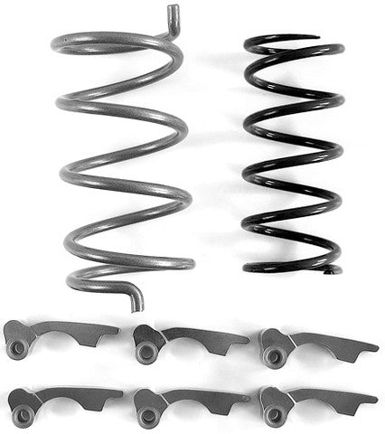 Sport Utility Clutch Kit