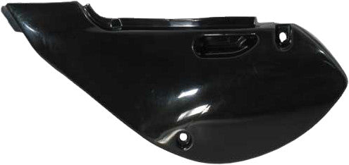Side Panels