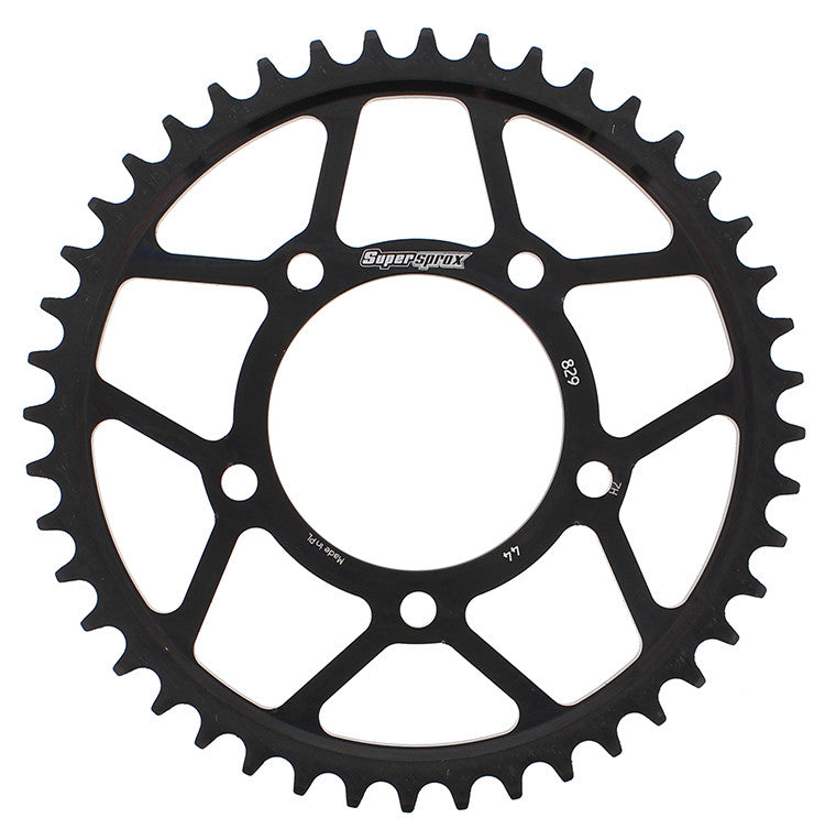 Steel Rear Sprocket