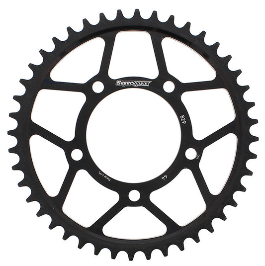 Steel Rear Sprocket