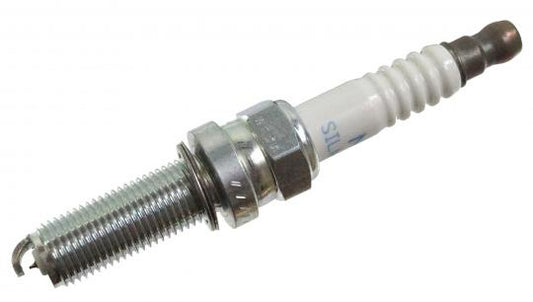 NGK Spark Plug 90992/04 - Compatible with Snow Cats