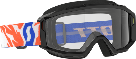 Youth Primal Goggle