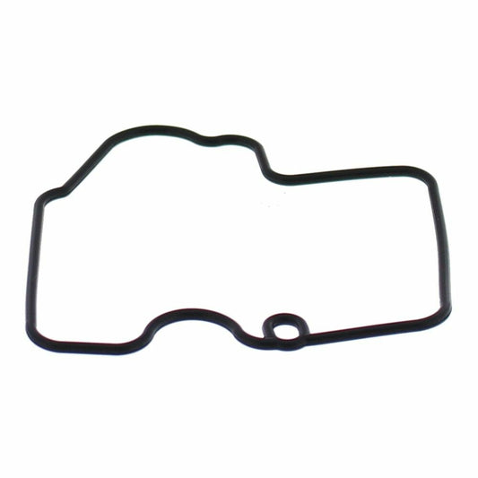 Float Bowl Gasket